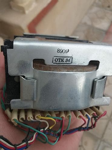 monster notebook azerbaycan qiymeti: Kometa maqnitola transı işlək vəziyyətdə 27 azn satılıraxırıncı — 4