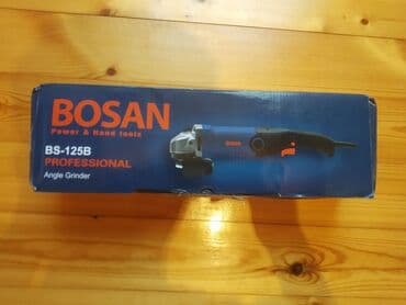 sprey boya: Bosan Laqonde Yeni Keyfiyyətli Temiz Argenal Mis Sargi iledi Yeni — 1