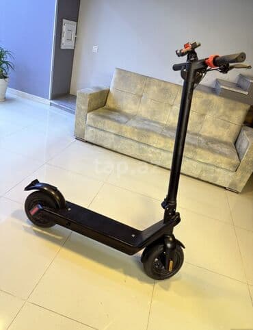 Велосипеды: Bismilleh. Təcili pul lazımdır deye bu qiymete qoymusam, diney olarki — 1