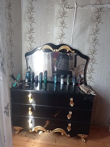 kamp stulu: İşlənmiş, Türkiyə — 1