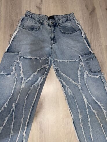 toxunma jaketler instagram: Az Geyinilmis geyimlerdi her biri tezedir qiymet ve razmerle bagli — 3