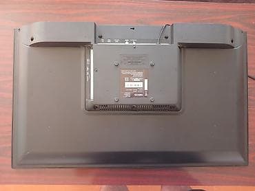 Televizor Neos LED ekran 24" — 2