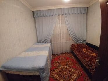 4 cü mikrorayon, sumqayıt: 3 otaqlı — 8