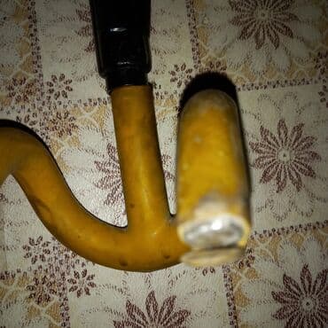 электро мопед: Avtomobil qaçırılmasının qarşısını alan kilid. Bu kilid avtomobilin — 9