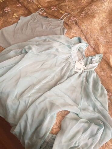 güzgü divar üçün: Güzgü Divar üçün, Oval, Dekorativ, Naxışlı — 4