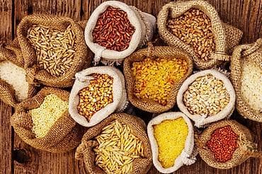 Biznes üçün tərəfdaş axtarıram QİDA, QİDA ƏLAVƏLƏRİ və ƏDVİYYATLAR