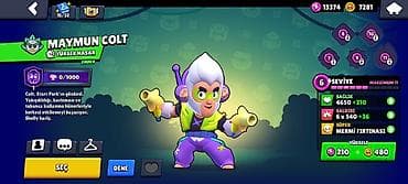 metro kart: Tecilli Satıram Qiymete Göre Narahat Eleme Hesaba Göre Normal — 8