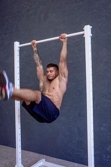 7 ci sinif informatika pdf: Turnik Sovet istehsalı Ağsudadı — 1