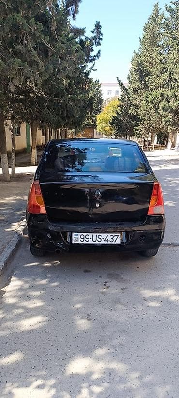 istilik radiator: Renault 5 : 1.6 l | 2012 il 415000 km Sedan — 2