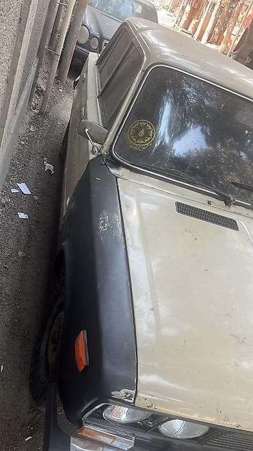 lada masin: Kin ödəniş 700 azn 5 ay 420 azn Mostu karobkası motoru yaxşı — 5