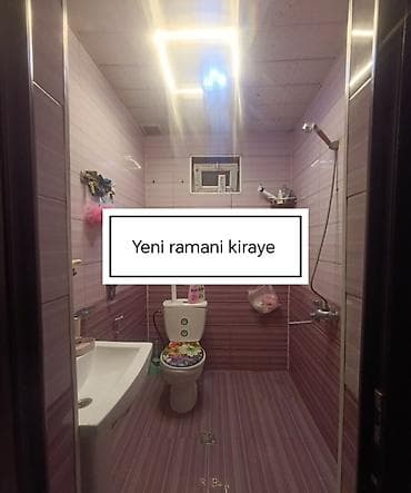 sadıllı qəsəbəsi: 90 kv. m, 3 otaqlı — 4