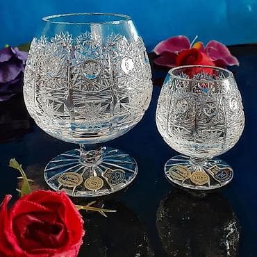 ag yolka: Tom sok ve araq bokallari
sok bokali 145 azn
araq bokali 105 azn — 1