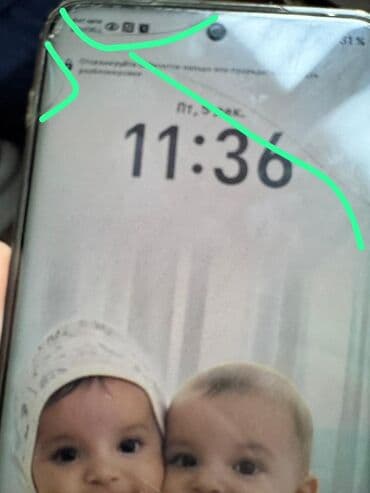 телефоны флай iq4403: Honor 90, Sensor — 5