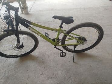 сколько стоит велосипед скоростной: Б/у Горный велосипед 29", скоростей: 21 — 2