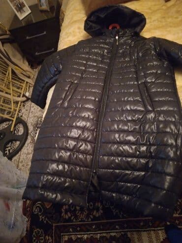 сплав куртки бишкек: Куртки — 1