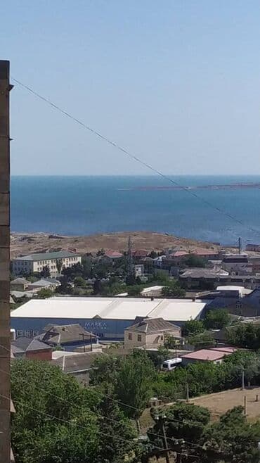 2 otaqlı mənzil vasitəçisiz: Bakı, 2 otaqlı, Köhnə tikili, m. Əhmədli, 60 kv. m — 15