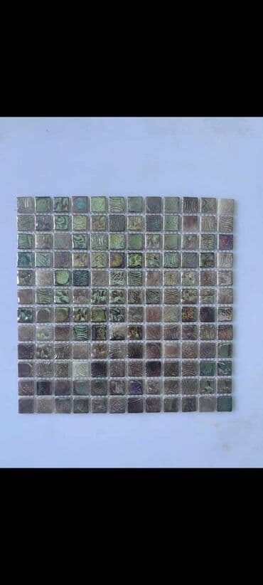 plastik qapi pencere qiymeti: Hovuzun 0 dan tikintisi.Her nov mazaiklara movcuddur. Qiymet çeşididə — 9