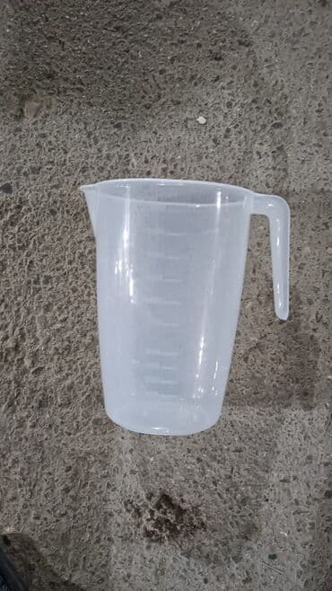 kohnə pullar: Svabra mopset yersil sotka xekendazsotka xekendazsupurge temizleyici — 27