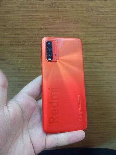 самсунг а 30 цена в баку: İdeal vəzyətdədir dəyşəni yoxdu razılaşma var barter yoxdu — 1