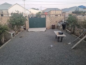 kirayə ev xalqlar dostluğu: 4 otaqlı, 125 kv. m, Yeni təmirli — 2