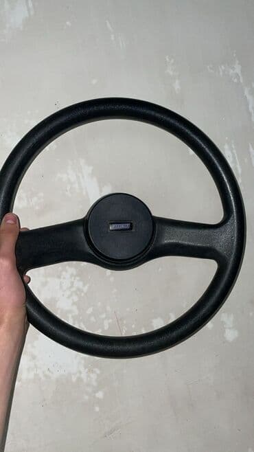 диски с полкой на ваз: Momo ile barter üstünde pul verecem teze alnb 99a getmedyne göre — 1