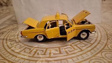 Velosiped aksesuarları: QAZ, 2026 il, 1:43, Dəmir, Pulsuz çatdırılma — 3