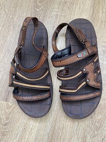 Мокасины, Adidas, Размер: 37, Унисекс — 4
