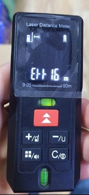 pirborlar: Metrə 50 metir elektoroni kefiyyetli 65 Ünvan koroglu metrosune — 1