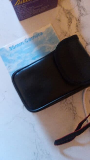 фотоаппарат nikon coolpix aw130: Fotokameralar — 3