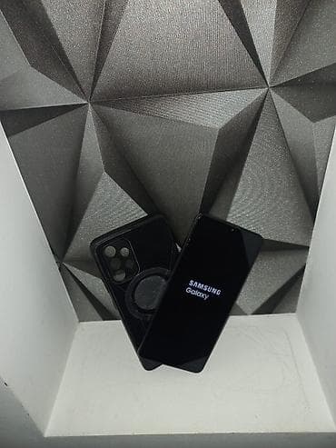 a1 core samsung: Samsung rəng - Qara — 2