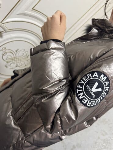 дождевик купить в баку: 11-12 yas — 5