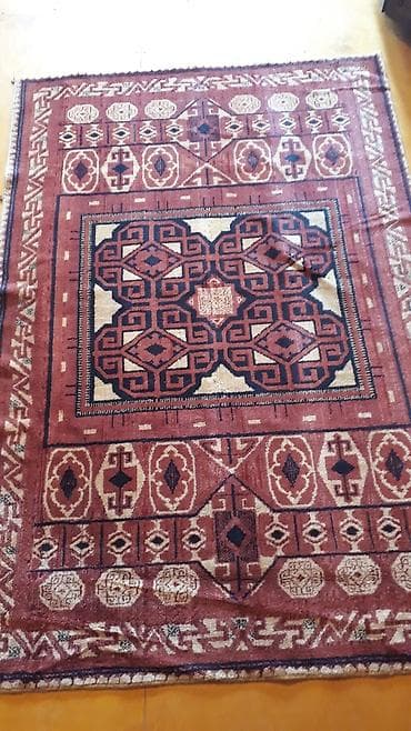 xalcalar per page 40: Xalça — 1