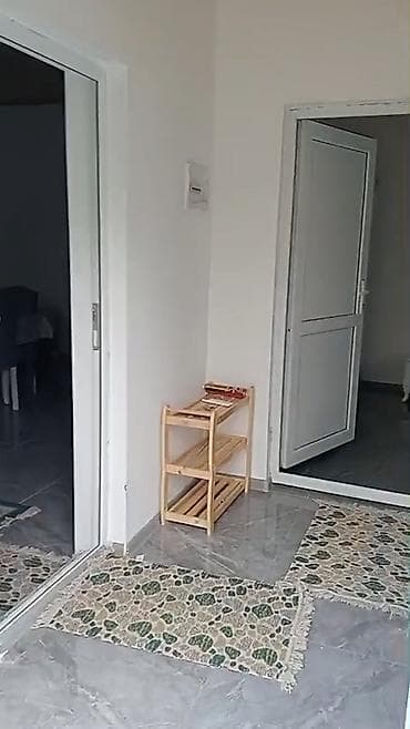 naxçıvan ev telefonu: Quba rayonunun rustov kəndində günlük həyət evi kirayə verilir 2 otaq — 2