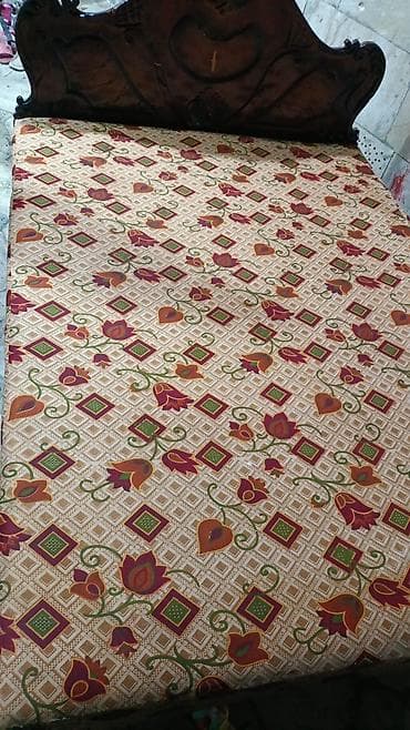 su radiatoru ev ucun: Taxt yaxşı vezyetde — 1