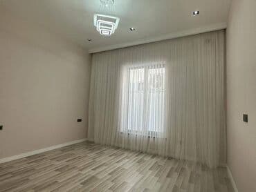 hovsanda obyekt satılır: Bakı, Şüvəlan qəs., 150 kv. m, 4 otaqlı, Hovuzlu, Kanalizasiya, Kombi, Qaz — 10