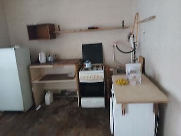 blue mall evler: UKRAINA NOMRESIDIR +380 50 906 8629 ANCAQ WATSAPLA ELAQE — 2