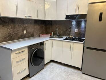 şamaxı ev: Xətai rayonu,Əhmədli metrosu yaxınlığı,Pıtstopun binasi.20 mərtəbənin — 6