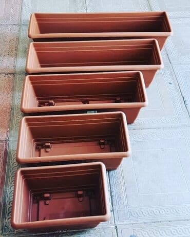 güldanda gül şəkilləri: Dipçekler Gül qabilar ferqli modeller ferqli ölçulerde 1 aznden — 10