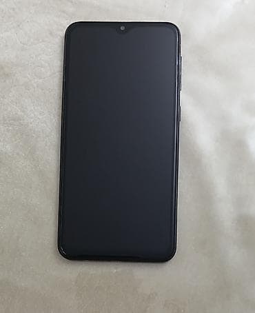 Samsung Galaxy A10, 32 GB lalafo.az -da Samsung Galaxy A10, 32 GB