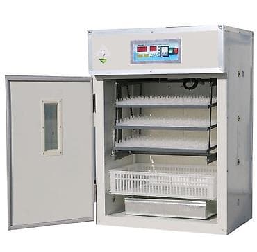 Inkubator inqibator inkibator inqubator Sənaye tipli inkubatorlar 1056 — 4