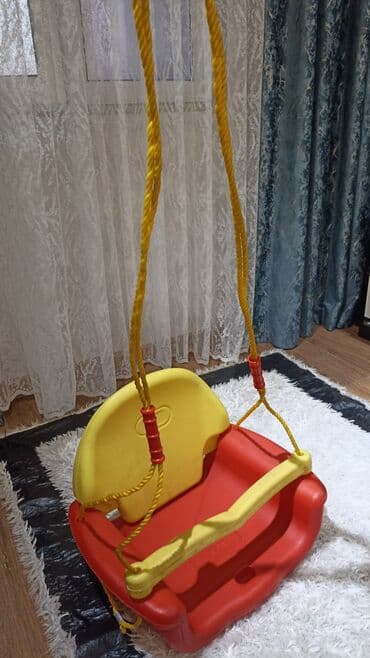 Alfa Romeo: Ela veziyyetde — 1