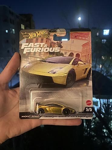 Model bağlıdır təzədir