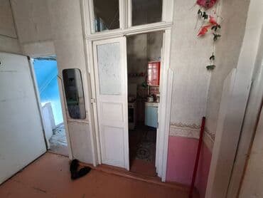 sevgi parki unvani: 3 комнаты, 67 м², Нет кредита, Без ремонта — 10