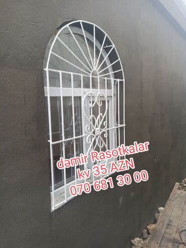 Təmizlik xidmətləri: Qaynaq — 5