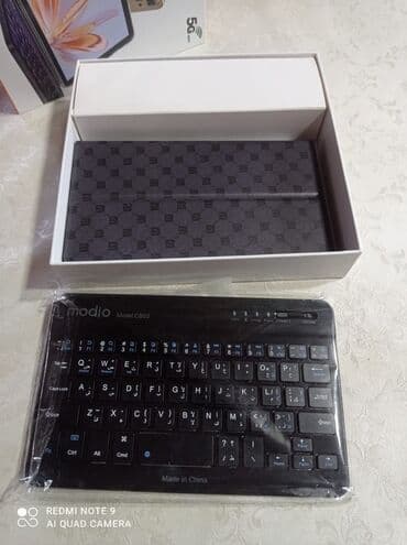 сенсорный экран на телефон fly 506: Modio M797 planşet dəsti - Ekran: 7 inch - SIM: Dual SIM Cards (iki — 5