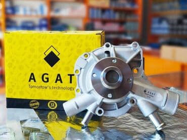 Mercedes-Benz W203, 2000 il, Orijinal, Türkiyə, Yeni