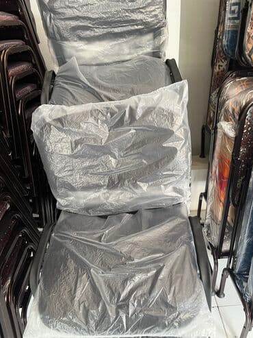 1001 xirdavat topdan satis: Her növ Stol ve stulların topdan satışı ✅Ucuz ve keyfiyyetli ✅Vatsap — 4