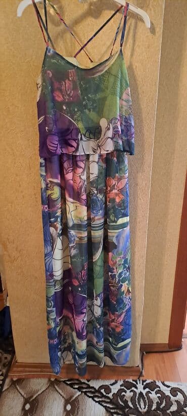 salvar ustu uzun koftalar: Şifon 38 raz — 3