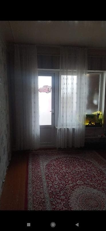 memar ecemide satilan evler: 👑Aytac23 Kiraye verilir 500 Azn unvan kohne gunesli aileye verilir — 7