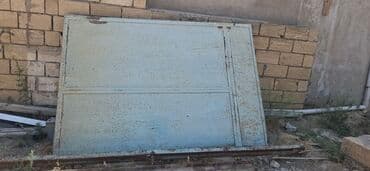 реклама бизнес плана: Metal alsl yernen gelib goru koyne kasner Mator komi radyatlr — 9